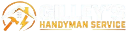 Gilley Handy Service logo